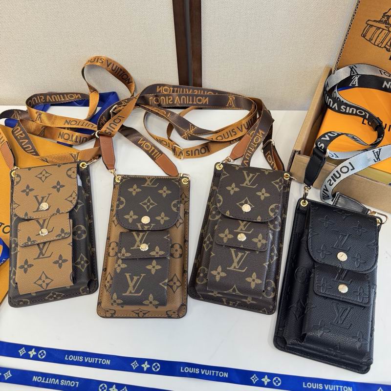 LV Phone Bag 042243